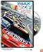 NASCAR - The IMAX Experience