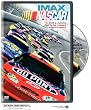 NASCAR - The IMAX Experience