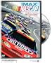 NASCAR - The IMAX Experience
