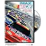 NASCAR - The IMAX Experience