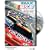 NASCAR - The IMAX Experience