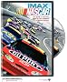 NASCAR - The IMAX Experience NASCAR - The IMAX Experience