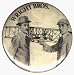The Wright Brothers (Group Shot) - 1 1/2