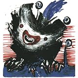 Eightballs in Angola