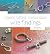 Handcrafted Wire Findings
