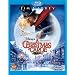 Disney's A Christmas Carol [Blu-ray]