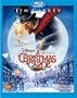 DISNEY'S A CHRISTMAS CAROL