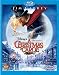 Disney's A Christmas Carol [Blu-ray]-visli Cheap Deals