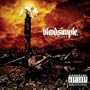 Blood In Blood Out (Album Version)