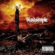 A Cruel World [Explicit]