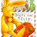Lillifee&Co