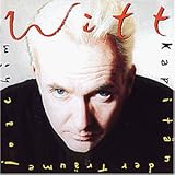 Joachim Witt - Kapitan der Traume