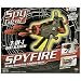 Wild Planet Spy Gear SpyFire