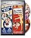 Nancy Goes to Rio & Two Weeks With Love (2pk) (REGION 1) (NTSC)
