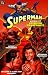 Superman: Krisis of the Krimson Kryptonite (Superman (DC Comics))