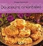 Douceurs orientales