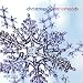Christmas Piano Moods