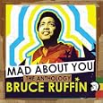 Mad About You: The Anthology