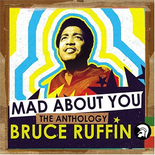 CD-Charts  Search : Mad About You: The Anthology