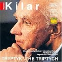 Wojciech Kilar: Tryptyk / The Triptych