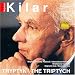 Classical Music : Wojciech Kilar: Tryptyk / The Triptych