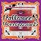 SCARY Halloween music and movies
