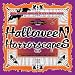 Halloween Horrorscapes