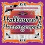 Halloween Horrorscapes