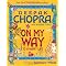 Middle Grade Self-Help Books