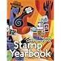 The 2005 Commemorative Stamp Yearbook (Commemorative Stamp Yearbook)