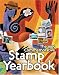 Book The 2005 Commemorative Stamp Yearbook