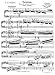 Book Chopin Variations (Sur un Air National - Allemand) Posth.: Instantly download and print sheet music