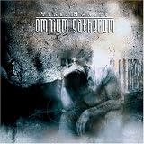 Omnium Gatherum -  Years in Waste