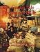 Garage Sale Decorator's Bible: How to Find Treasures, Fix Them & Furnish Your Home by Shelley Kincaid