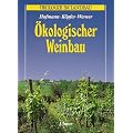 �kologischer Weinbau