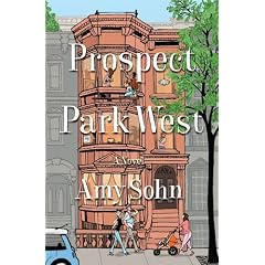 Prospect Park West