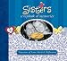 Sisters Scrapbook of Memories: Treasures of Love, Faith, and Tradition (Integrity Scrapbook of Memories Series)