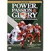 Power, Passion and Glory The True Story of Texas High School Football