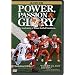 Power, Passion and Glory The True Story of Texas High School Football