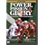 Power, Passion and Glory The True Story of Texas High School Football