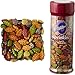 Wilton Leaf & Acorn Candy Sprinkles