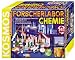 KOSMOS 643218 - Experimentierkasten - Forscherlabor Chemie