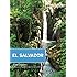 Moon El Salvador (Moon Handbooks)