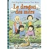 Le dragon des mers