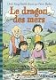 Le dragon des mers