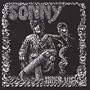 Cheryl's Goin' Home (LP Version)