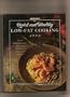 Quick and Healthy Low-Fat Cooking 1998