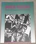 Inner Visions: German Prints from the Age of Expressionism