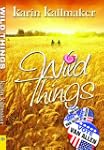 Wild Things