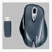 Search Our Specialty Mall : Kensington 64385 PilotBoard Laser Wireless USB Keyboard and Mouse Desktop Set, (PC/Mac)